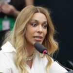 Transphobia in public debate is not an opinion but violence – 02/12/2025 – Opinion