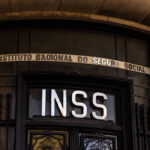 INSS: the fight between agency and ministry fuels the queue – 06/12/2025 – Market