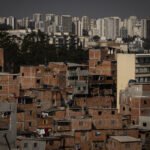 Where is the anger over the housing crisis? – 01/12/2025 – Planned chaos