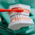 Most people in São Paulo use a private network of dentists – 02/12/2025 – Equilibrio e Saúde