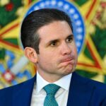 PT wants to offer a vacancy at TCU to avoid breach of agreement – 03/12/2025 – Energy