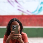 Study: Owning a mobile phone before the age of 12 is harmful to health – 05/12/2025 – Equilibrium