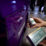 Obstacles to eliminating AIDS in Brazil – 01/12/2025 – Opinion