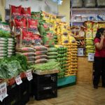 OECD: Artificial Intelligence could test the resilience of global growth – 02/12/2025 – Market