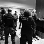 Shadows of organized crime in politics – 04/12/2025 – Opinion