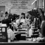 Rising interest rates expose the illusion of growth with spending – 05/12/2025 – Opinion