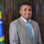 Who is TH Goyas, the former MP who was arrested in Royal Jordanian – 03/12/2025 – Daily Life