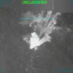 American representatives are shocked by the video of the attack in the Caribbean – 04/12/2025 – The World