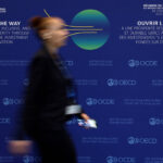 See the GDP ranking of countries in the third quarter of 2025 – 04/12/2025 – Market