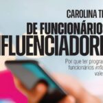 Book points out the good side of an influential CEO, but not the risks – 12/05/2025 – The Market