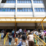 CNU live: teachers comment on the discursive test – 06/12/2025 – Market