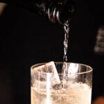 Mauá (SP) confirms methanol poisoning in alcohol – 06/12/2025 – Equilíbrio e Saúde