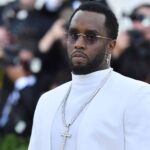 “Diddy”: Jurors who convicted the rapper explain the votes – 12/02/2025 – Photographer