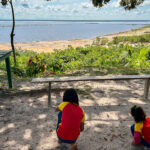 The proportion of children in poverty is 5 times that of the elderly – 05/12/2025 – Laura Machado