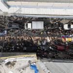 Public insecurity is the poison of democracy – 11/30/2025 – Opinion