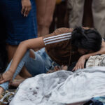 Lack of self-control in the human sciences causes a crisis of legitimacy – 04/12/2025 – Opinion