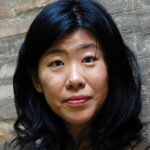 Banana Yoshimoto explores grief and cooking in “The Kitchen” – 02/12/2025 – Photographer