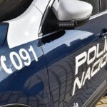 A man has been arrested for beating his roommate to death in Valencia