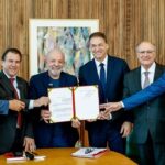 Meal Stamps: Senate Bill Repeals New PAT Rules – 04/12/2025 – SA Panel