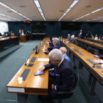 Budgeting: Understanding How It Works in 10 Points – 04/12/2025 – Market