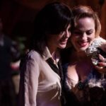 “Hurricane” has serious limitations when portraying the protagonist – 12/03/2025 – Photographer