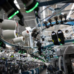 A soft fall in GDP will have less impact – 02/12/2025 – Vinicius Torres Freire