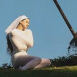 Rosalía will perform in Rio de Janeiro as part of her “Lux” tour – 04/12/2025 – Ilustrada