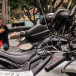 Organization of the platform’s work – 02/12/2025 – Policies and Justice