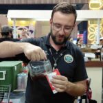 Specialty Coffee: Small Producers Invest in Roasting – 02/12/2025 – Market