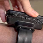 X of Sex: Bolsonaro has been arrested, and our lust has gone through the roof – 05/12/2025 – X of Sex by Bruna Maia