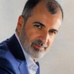 Police arrest suspects in the murder of a hairdresser – 01/12/2025 – Daily Life