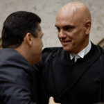 The Senate responds to Gilmar and prepares a new law on accountability – 04/12/2025 – Authority