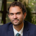 New book: Brazil returns to the values ​​it had 3 decades ago – 11/30/2025 – Power