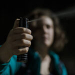 Does facilitating access to non-lethal weapons help women defend themselves? Yes – 05/12/2025 – Opinion