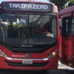 Zero Tariff: Lula needs a pilot project – 11/30/2025 – Opinion