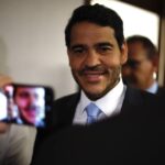 Readers disagree about Lula’s nomination to the Supreme Court – 02/12/2025 – Readers’ Committee