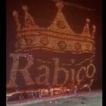 Trafficking in Royal Jordanian is led by a “major” criminal – 01/12/2025 – Daily Life