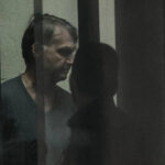 Jair Bolsonaro leads Google searches after arrest – 11/30/2025 – Monica Bergamo