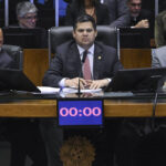 The Colombian undermines a ritual – 02/12/2025 – Elio Gaspari