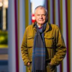 Referring the Counter-Terrorism Commissioner to retirement: "We are about to lose the last generation capable of deciphering the French ETA papers"