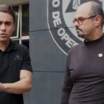 Minas 2026: PL Nicolas approaches Zima vice president – 02/12/2025 – Power