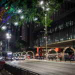 For R$ 37.5 million, SP wants to oust Natal de Gramado – 11/30/2025 – Monica Bergamo