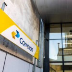 The Post Office objects to the “Türkiye Voucher” for employees due to the crisis – 05/12/2025 – Market