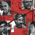 Cuba, a criminal haven: "The island’s doors are open to criminals from the far left"