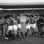 This is how North Korea’s underappreciated achievement that embarrassed the Azzurri in the 1966 World Cup was conceived.