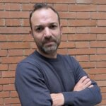 Victor Abalos: "Santos offered a blank check to my father on behalf of the president"