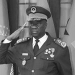 Less democracy in Africa – 11/30/2025 – Opinion