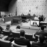 Objection to union fees must be free – 11/30/2025 – Opinion