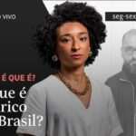 What does it mean to be rich in Brazil? – 01/12/2025 – Folha TV