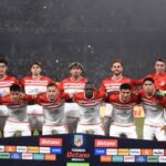 This team has really made an impact